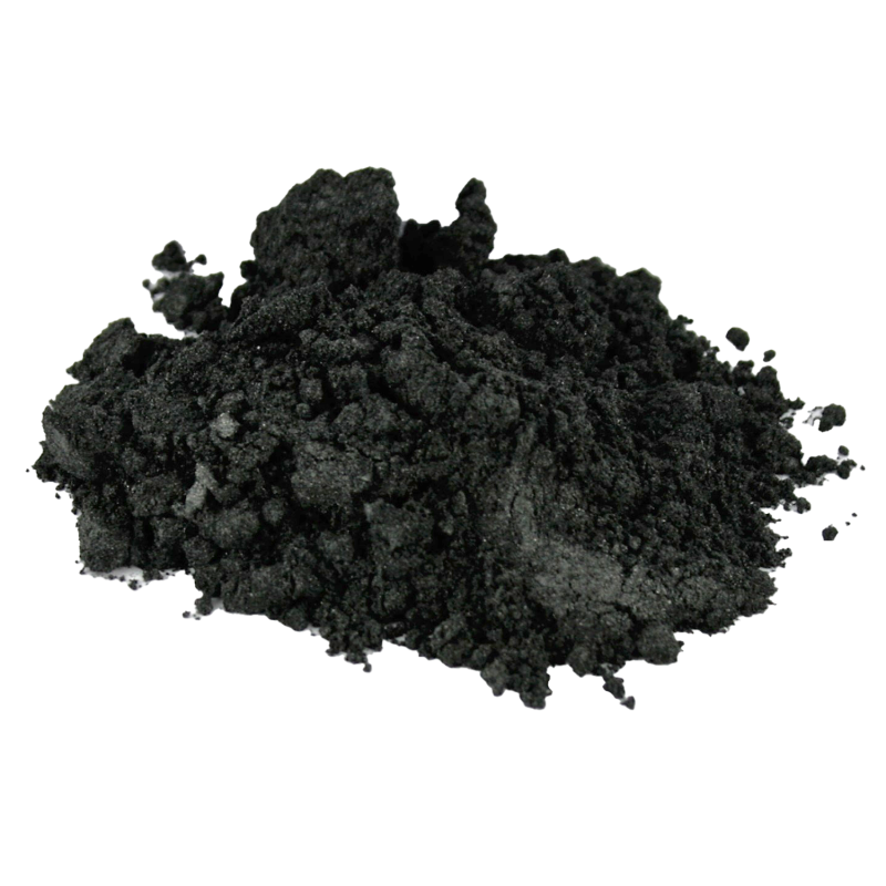 Natural Cond - Graphite